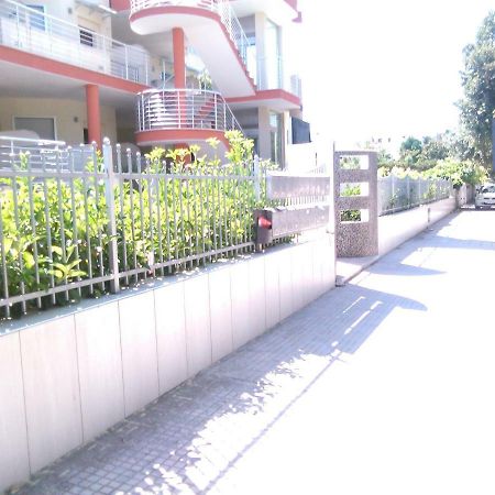 Soleluna Lecce Exterior photo